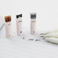 Kawaii Cat Pens | 3pcs | - Cherry Bomb