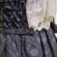 The Grace | Lolita Dress - Cherry Bomb