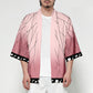 Demon Slayer Anime Kimono