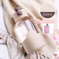 Harajuku style portable cute cup - Cherry Bomb