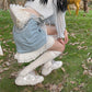 Spring Belle Skirt