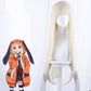 Runa Yomozuki | Kakegurui Cosplay Set