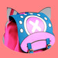 Chopper Backpack Anime One Piece