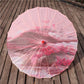Chinese Style Antique Umbrella