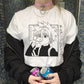 Hunter x Hunter Killua T-shirt