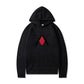 Hunter x Hunter Anime Sweater