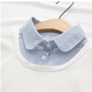 Milk Fashion Shirt - Cherry Bomb