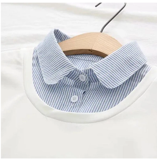 Milk Fashion Shirt - Cherry Bomb
