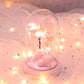 Sakura Tree Night Light - Cherry Bomb