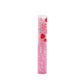 Strawberry Lipstick - Cherry Bomb
