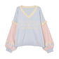 Candy Love Sweater