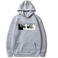 Attack on the Titan Sweater