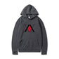 Hunter x Hunter Anime Sweater
