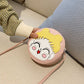 Sailor Moon Usagi Crossbody Bag