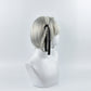 Kirari Momobami Cosplay Wig