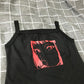 Harajuku Anime Lollipop Camisole Top - Cherry Bomb