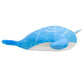 Genshin Impact Plush Toy Sleeping Pillow - Cherry Bomb