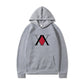 Hunter x Hunter Anime Sweater