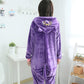 Sailor Moon Luna Onesie