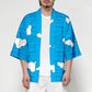Demon Slayer Anime Kimono