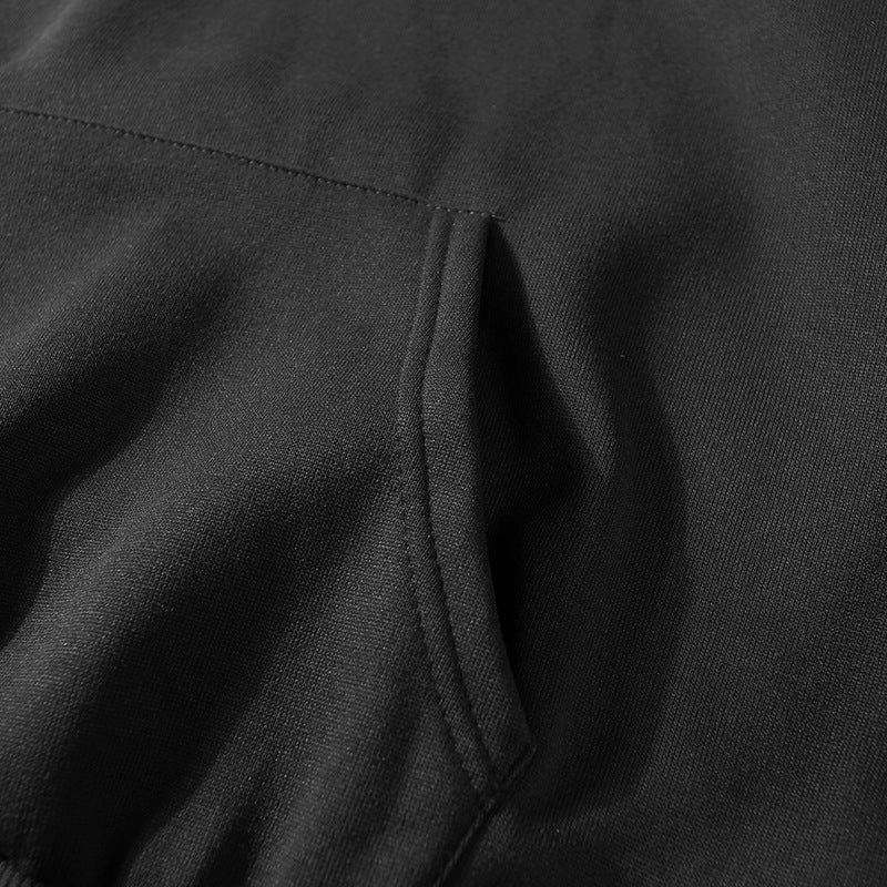 Cat Sweatshirt - Cherry Bomb