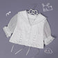 Milk Pudding Lolita Dress Set
