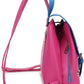 Chopper Backpack Anime One Piece