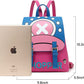 Chopper Backpack Anime One Piece