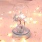 Sakura Tree Night Light - Cherry Bomb