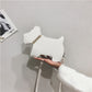 Dog Designed Animal bag - Cherry Bomb