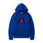 Hunter x Hunter Anime Sweater