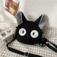 Jiji Kiki's Delivery Service Bag
