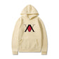 Hunter x Hunter Anime Sweater