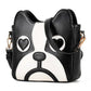 Cute Animal Shoulder Bag - Cherry Bomb