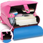 Chopper Backpack Anime One Piece
