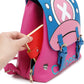Chopper Backpack Anime One Piece