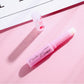 Strawberry Lipstick - Cherry Bomb