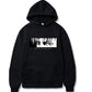 Attack on the Titan Sweater