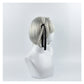 Kirari Momobami Cosplay Wig