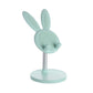 Kawaii Bunny Mobile Phone Stand - Cherry Bomb