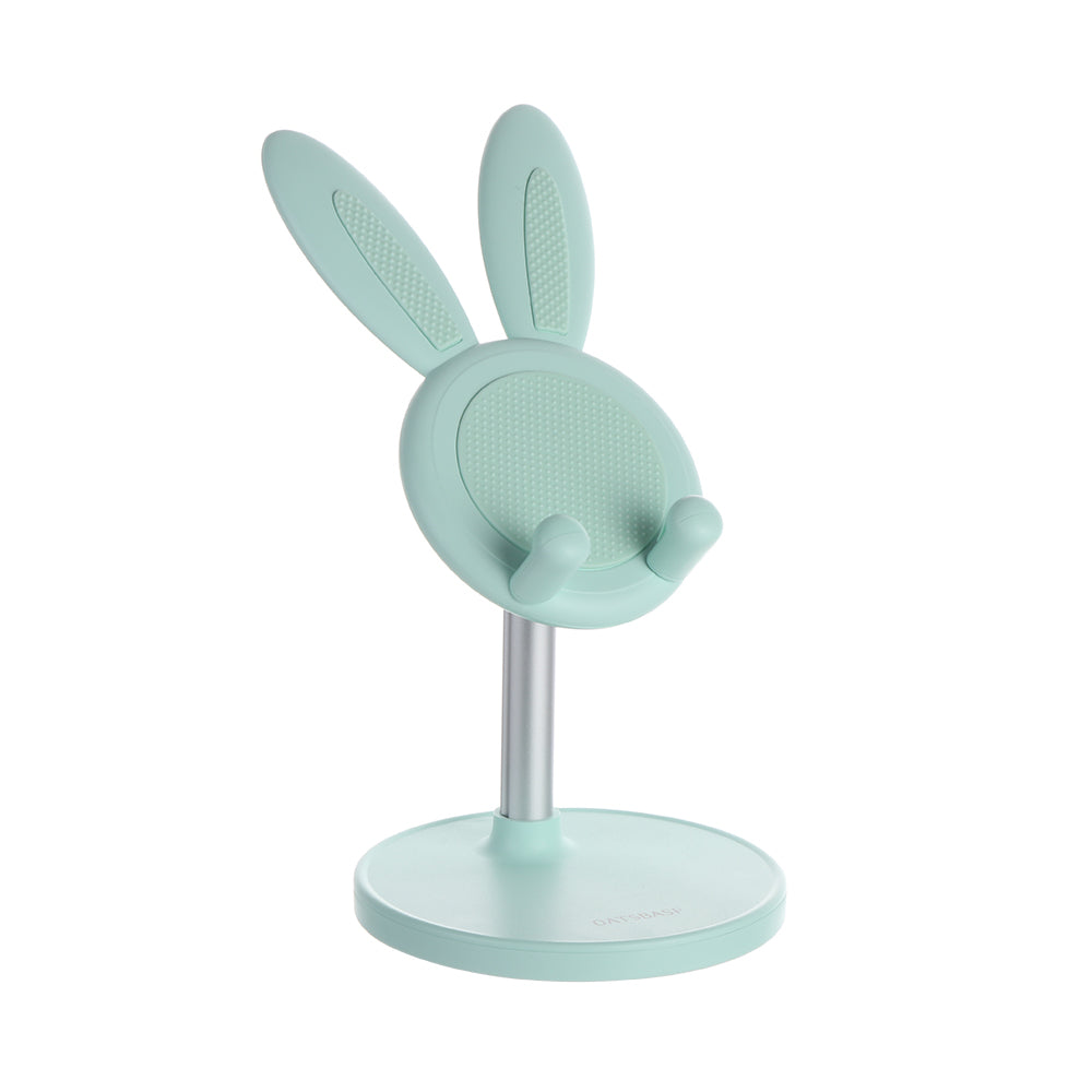 Kawaii Bunny Mobile Phone Stand - Cherry Bomb