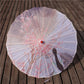 Chinese Style Antique Umbrella