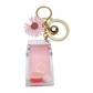 Decorative Drink Keychains - Cherry Bomb