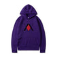 Hunter x Hunter Anime Sweater
