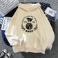 Haikyu!! Anime Hoodie - Cherry Bomb