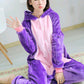 Sailor Moon Luna Onesie