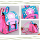 Chopper Backpack Anime One Piece