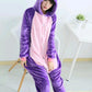 Sailor Moon Luna Onesie