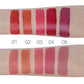 Ice Cream Lip Gloss - Cherry Bomb
