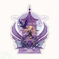 Genshin Impact Double Layered Acrylic Stand - Cherry Bomb